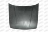 PRASCO MZ0413100 Bonnet